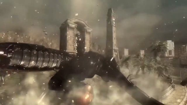 THAT DAMN UG, IT STILL WORKS?! смотреть онлайн