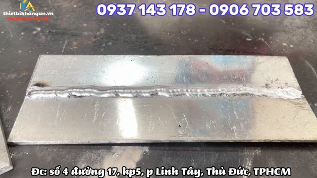 Nhận quà 900k 👉sale máy hàn Jasic chuyên nhôm có XUNG Jasic tig 200p acdc E20101 chính hãng 100% смотреть онлайн