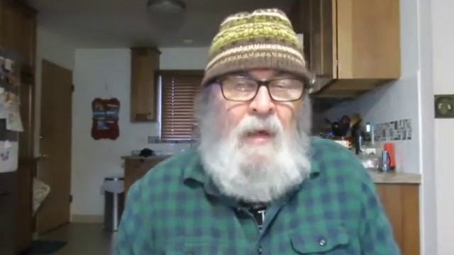 a Book Nook used books haul смотреть онлайн