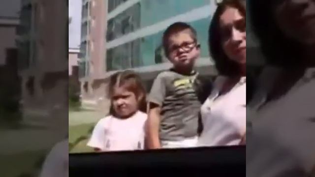 Прикольный таксист смотреть онлайн