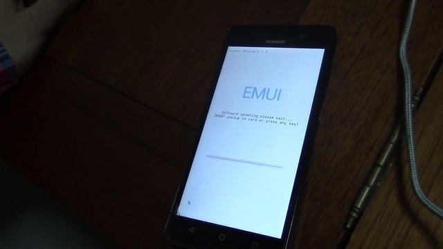 HUAWEI G PLAY U 23 ACTUALIZAR ANDROID 6 смотреть онлайн