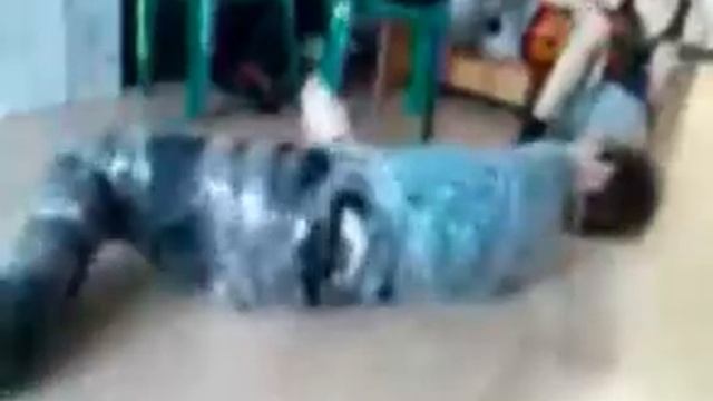 Не состоявшеяся репетиция смотреть онлайн