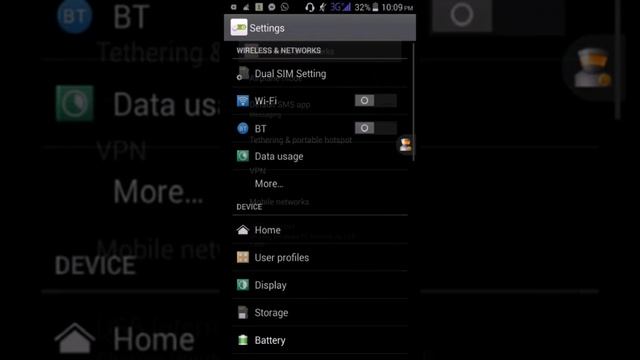 How to increase android speed || without root || phone speed || how to make android faster || hindi смотреть онлайн
