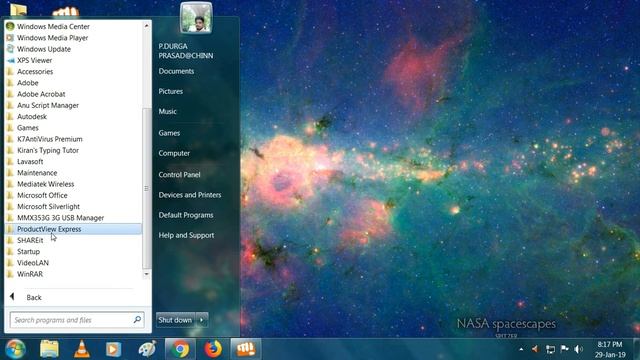 HOW TO UPDATE YOUR PC LIKE WINDOW 7/8/10 смотреть онлайн