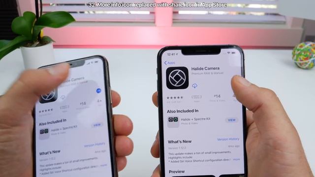 iOS 13.1 Beta 1! 65+ New Features & Changes! смотреть онлайн