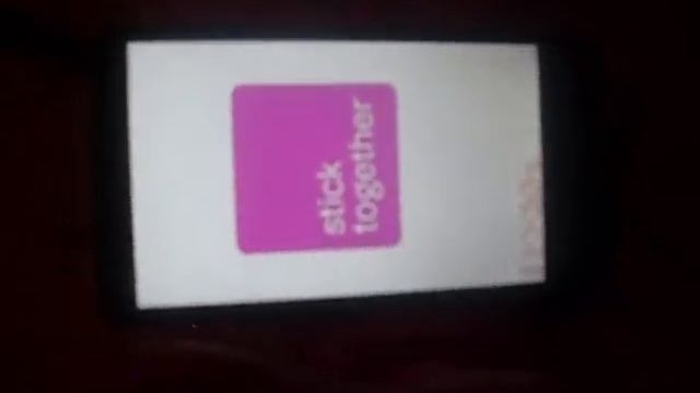 Htc hd 2 with android 2.2 froyo смотреть онлайн