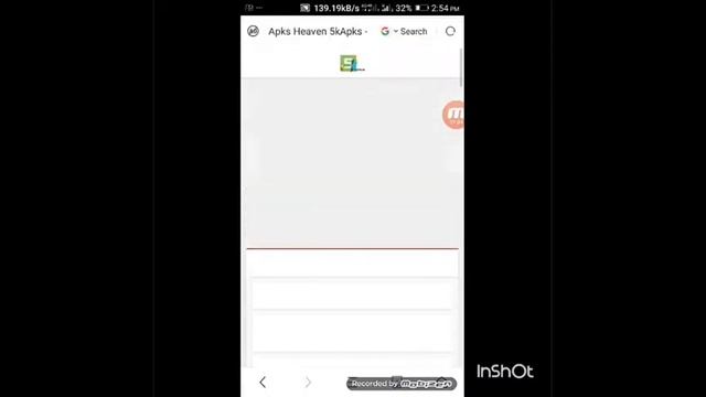 How to download any paid game on android with one website смотреть онлайн