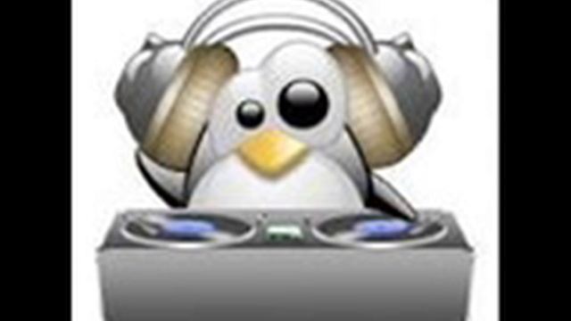 Deamon - Play pou en fuck trap la смотреть онлайн