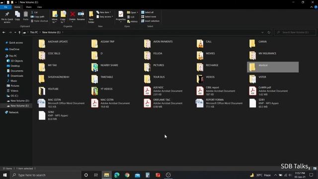 Windows shortcuts you must use right now!!(Part - 1) #windows10 #shortcut #windows смотреть онлайн