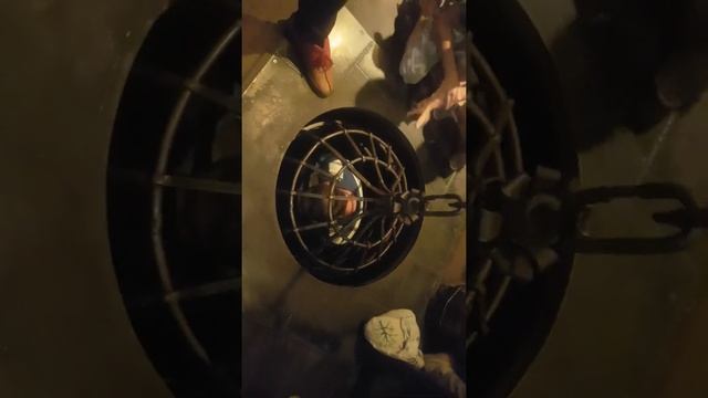Lviv meat resturant , Львів ресторан м'яса і справедливість, Львов ресторан масо и справедливость смотреть онлайн