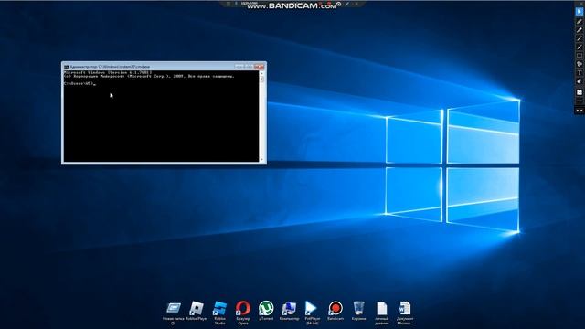 bandicam 2022 12 16 18 31 38 271 смотреть онлайн