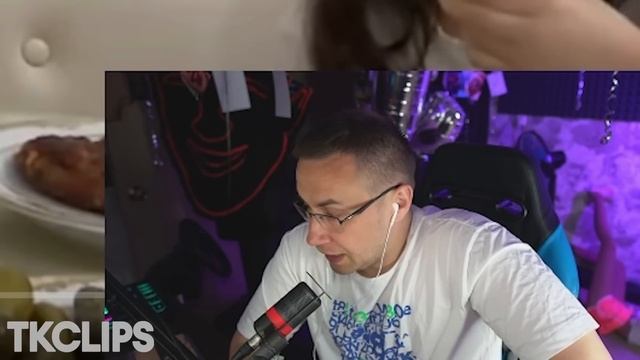 Топ клипы с Twitch | Шоу угадай букву смотреть онлайн