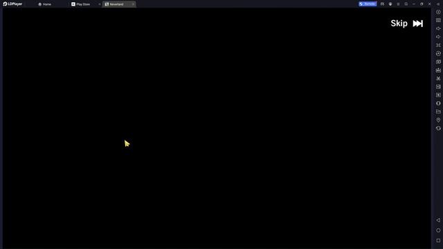 Download & Play The Legend of Neverland on PC | LDPlayer Emulator Tutorial смотреть онлайн