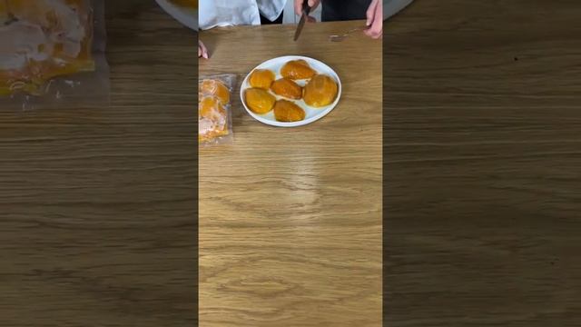thumb-Манго сладкое 1кг-2}