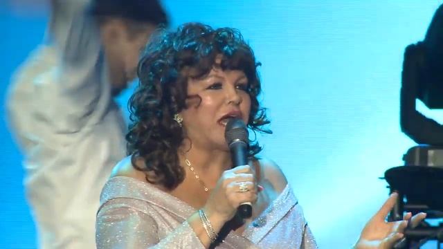 Светлана Голко - Ну как отпустить смотреть онлайн