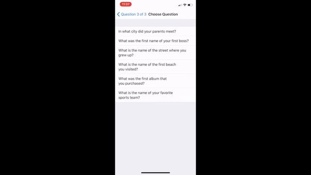 ios 12 Screen Time смотреть онлайн