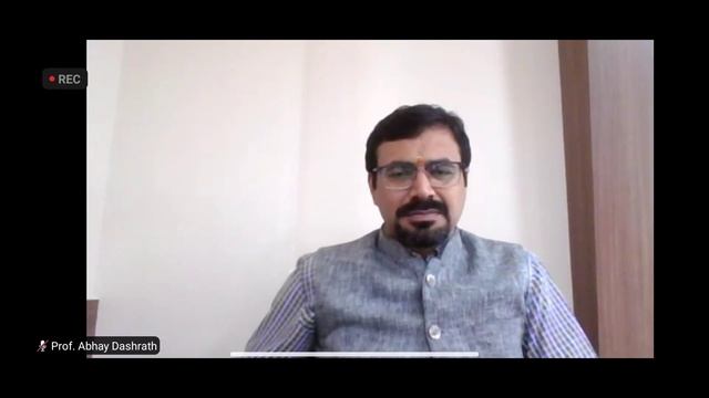 Jayu Katti sir session 31 December 2021 смотреть онлайн