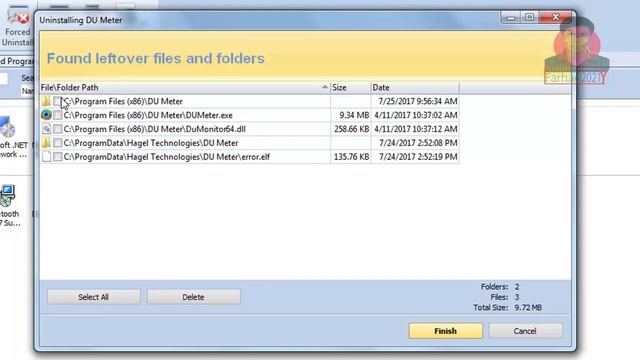 DU Meter service data is stale & install full version of DU Meter | Subscribe | Farhad2021y смотреть онлайн