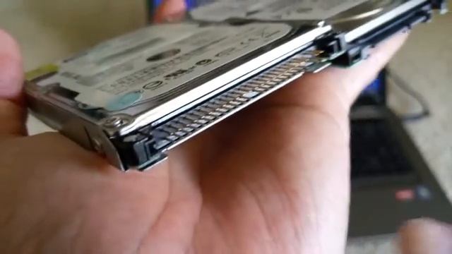 DIY On How To Backup/Data Recovery Your Windows & Mac OS X Files 2016 смотреть онлайн
