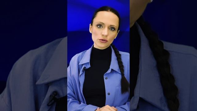 TG VENERSKAYA смотреть онлайн