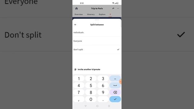 Top 3 Final Year Projects | Android Apps | FYP | 2023 | Android Studio смотреть онлайн