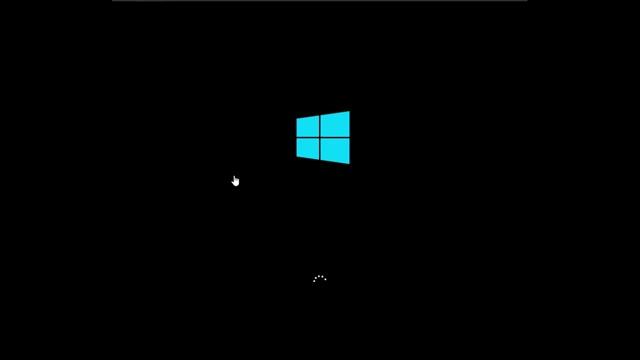#03. Corso Ethical Hacking Tigerman Root - Startup di Windows con modifica Shell di Login смотреть онлайн