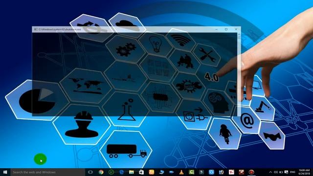 How to Automatically Shut Down Your Computer смотреть онлайн