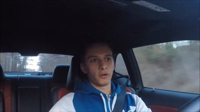 Tesla Roadster 2020 Acceleration And Review смотреть онлайн