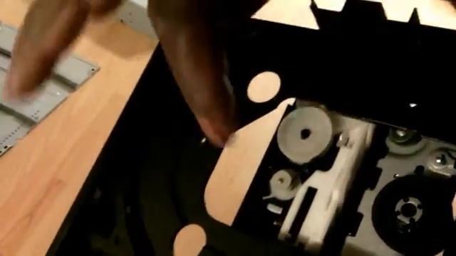 CD Rom Not Working Fixed смотреть онлайн