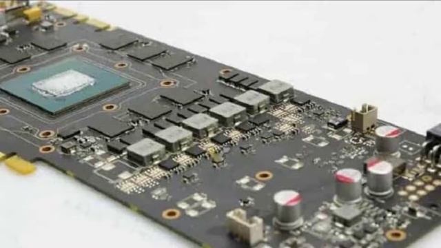 Solidworks 2022 Sistem Gereksinimleri смотреть онлайн