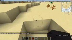 как сделать самооткрывающееся двери в майнкрафт