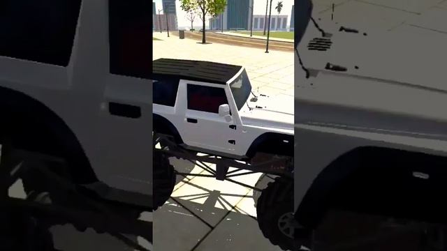 cheat code of Monster thar #gaming смотреть онлайн