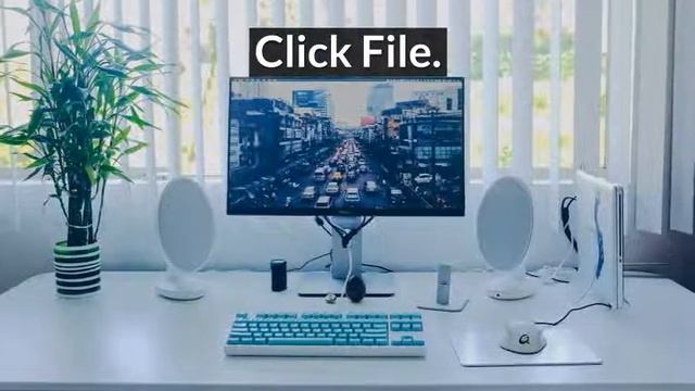 Windows Update Error 0x80072efd смотреть онлайн