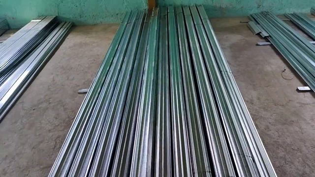 Tiruchanoor. Gypsum Chanel pop channel. смотреть онлайн