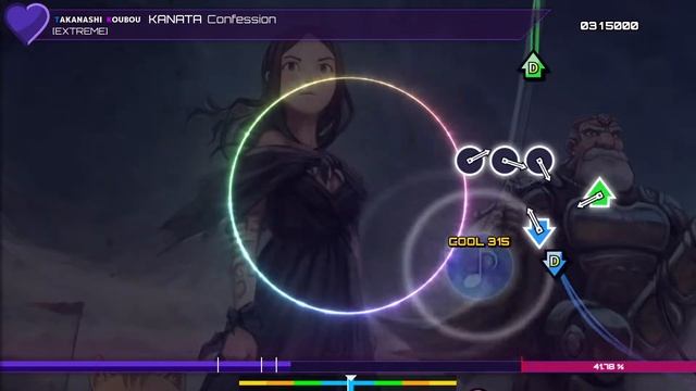 Confession - Project Heartbeat song preview смотреть онлайн