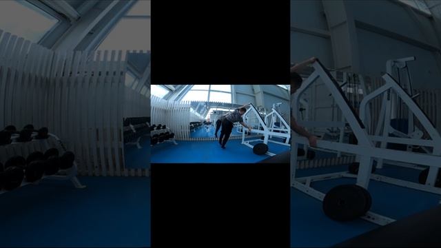 Элемент ФЛАЖОК - первая попытка! Работаем)) #Shorts смотреть онлайн