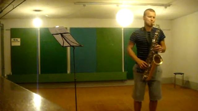 Маша и босоножки смотреть онлайн