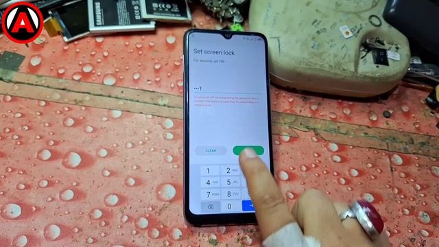 All Infinix Smart 5/6 FRP Bypass Android 11 | X657b/X688b/X6511b/X6511e/X6611b FRP Bypass Without P смотреть онлайн