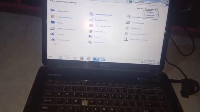 A problem has been detected windows has shut Dawn to provrnt your computer 00000 cod problem solve смотреть онлайн