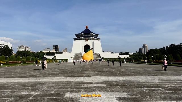 iPhone 14 Pro Max 4K Cinematic ProRaw / Prores Review смотреть онлайн