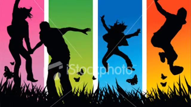 Download Windows XP Home Edition смотреть онлайн