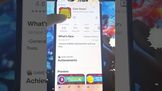 How to get install Dragon Ball Z Kakarot mobile download iOS Android смотреть онлайн