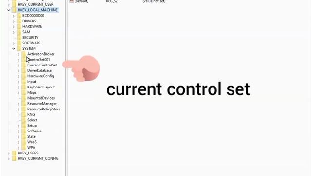 Activate Windows Go To Settings To Activate Windows Watermark on Windows 10 | Problem Solved смотреть онлайн