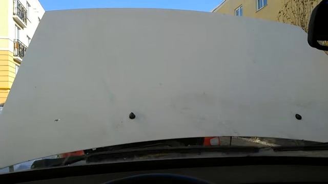 Работа стеклоочистителей ваз 2109 смотреть онлайн