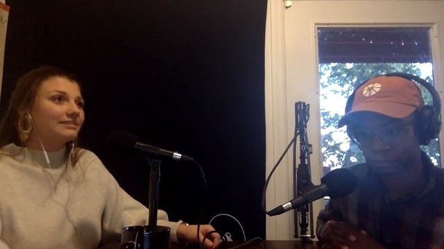 46 | Cultivating Motivation (ft. Baylee Wood) смотреть онлайн