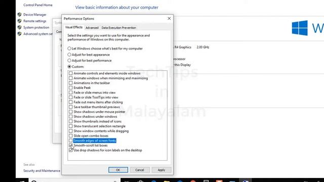 5 Tricks to increase Computer speed |Increase #Windows7&10 PC Performance Speed in #Malayalam смотреть онлайн