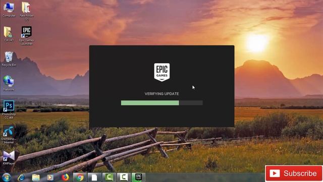 fortnite device not supported fix for Pc Windows 10/8/7 смотреть онлайн