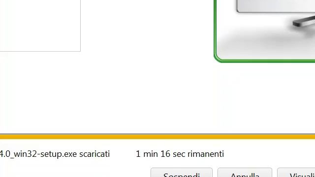 Installa FileZilla e pubblica il tuo sito web смотреть онлайн