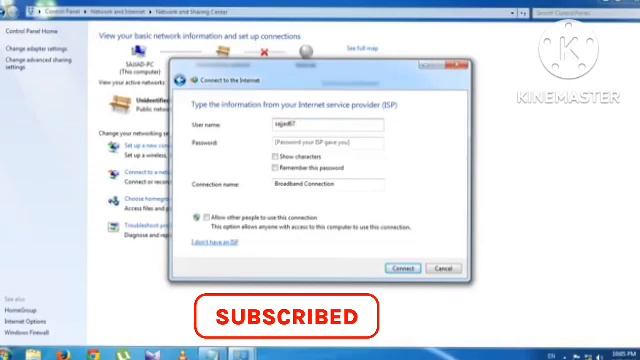 mobile internet setting | network setting | technical videos смотреть онлайн
