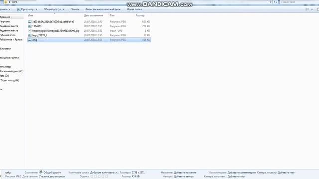 как я монтирую видео в Windows Movie Market 2 6 смотреть онлайн